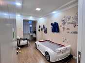 Satılır 3 otaqlı köhnə tikili 90 m², Nəriman Nərimanov m., photo 4 from 8