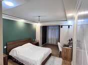 Satılır 3 otaqlı köhnə tikili 90 m², Nəriman Nərimanov m., photo 6 from 8