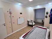 Satılır 3 otaqlı köhnə tikili 90 m², Nəriman Nərimanov m., photo 5 from 8