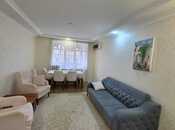 Satılır 3 otaqlı köhnə tikili 90 m², Nəriman Nərimanov m., photo 2 from 8