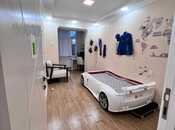 Satılır 3 otaqlı köhnə tikili 90 m², Nəriman Nərimanov m., photo 7 from 8