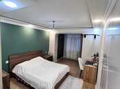 Satılır 3 otaqlı köhnə tikili 90 m², Nəriman Nərimanov m., photo 8 from 8