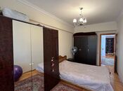 Продаётся 2-комн. вторичка 65 м², м. 20 января, photo 3 from 8
