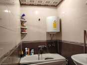 Продаётся 2-комн. вторичка 65 м², м. 20 января, photo 8 from 8