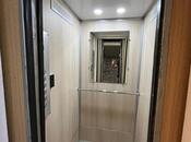 Продаётся 2-комн. вторичка 65 м², м. 20 января, photo 7 from 8