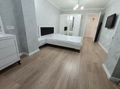 Сдаётся 3-комн. вторичка 80 м², м. Иншаатчылар, photo 6 from 8