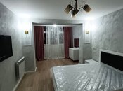Сдаётся 3-комн. вторичка 80 м², м. Иншаатчылар, photo 7 from 8