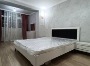 Сдаётся 3-комн. вторичка 80 м², м. Иншаатчылар, photo 8 from 8