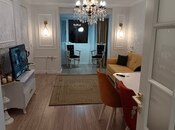 Сдаётся 3-комн. вторичка 80 м², м. Иншаатчылар, photo 2 from 8