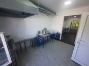 Satılır  obyekt 200 m², 20-ci sahə q., photo 5 from 8