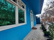 Satılır  obyekt 200 m², 20-ci sahə q., photo 1 from 8