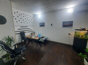 Satılır  obyekt 200 m², 20-ci sahə q., photo 7 from 8