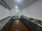 Satılır  obyekt 200 m², 20-ci sahə q., photo 4 from 8