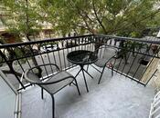 Сдаётся 2-комн. вторичка 65 м², м. Сахил, photo 1 from 8