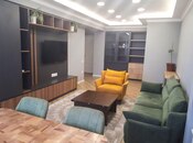 Сдаётся 2-комн. вторичка 65 м², м. Сахил, photo 3 from 8