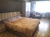 Сдаётся 2-комн. вторичка 65 м², м. Сахил, photo 4 from 8