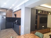 Сдаётся 2-комн. вторичка 65 м², м. Сахил, photo 5 from 8