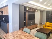 Сдаётся 2-комн. вторичка 65 м², м. Сахил, photo 6 from 8