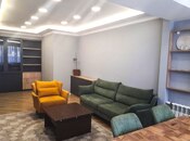 Сдаётся 2-комн. вторичка 65 м², м. Сахил, photo 2 from 8