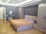 Сдаётся 2-комн. вторичка 65 м², м. Сахил, photo 8 from 8
