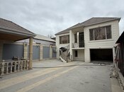 Продаётся 5-комн. дом/дача 210 м², photo 1 from 8