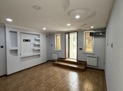 Продаётся 5-комн. дом/дача 210 м², photo 5 from 8