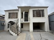 Продаётся 5-комн. дом/дача 210 м², photo 2 from 8