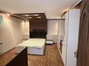 Продаётся 5-комн. дом/дача 210 м², photo 6 from 8