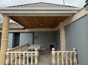 Продаётся 5-комн. дом/дача 210 м², photo 4 from 8