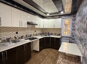 Продаётся 5-комн. дом/дача 210 м², photo 7 from 8