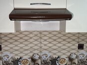 Продаётся 5-комн. дом/дача 210 м², photo 8 from 8