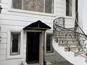 Продаётся 5-комн. дом/дача 210 м², photo 3 from 8