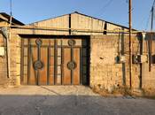Satılır 4 otaqlı həyət evi/bağ evi 140 m², Binə q., photo 1 from 8