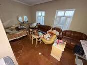 Satılır 4 otaqlı həyət evi/bağ evi 140 m², Binə q., photo 7 from 8