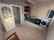 Satılır 4 otaqlı həyət evi/bağ evi 140 m², Binə q., photo 5 from 8