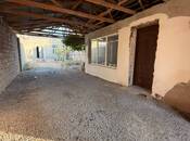 Satılır 4 otaqlı həyət evi/bağ evi 140 m², Binə q., photo 3 from 8