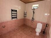 Satılır 4 otaqlı həyət evi/bağ evi 140 m², Binə q., photo 8 from 8
