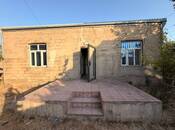 Satılır 4 otaqlı həyət evi/bağ evi 140 m², Binə q., photo 2 from 8