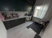 Satılır 4 otaqlı həyət evi/bağ evi 140 m², Binə q., photo 6 from 8