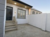 Satılır 3 otaqlı həyət evi/bağ evi 80 m², Hövsan q., photo 5 from 8