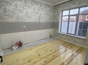 Satılır 3 otaqlı həyət evi/bağ evi 80 m², Hövsan q., photo 8 from 8