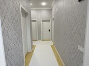 Satılır 3 otaqlı həyət evi/bağ evi 80 m², Hövsan q., photo 6 from 8