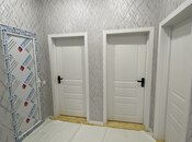 Satılır 3 otaqlı həyət evi/bağ evi 80 m², Hövsan q., photo 7 from 8