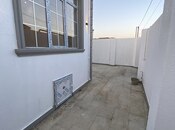 Satılır 3 otaqlı həyət evi/bağ evi 80 m², Hövsan q., photo 4 from 8