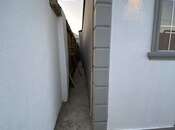 Satılır 3 otaqlı həyət evi/bağ evi 80 m², Hövsan q., photo 3 from 8