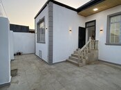 Satılır 3 otaqlı həyət evi/bağ evi 80 m², Hövsan q., photo 2 from 8