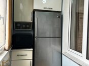 Продаётся 1-комн. новостройка 33 м², м. Ази Асланов, photo 5 from 8