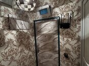 Продаётся 1-комн. новостройка 33 м², м. Ази Асланов, photo 8 from 8
