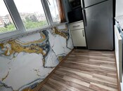 Продаётся 1-комн. новостройка 33 м², м. Ази Асланов, photo 6 from 8