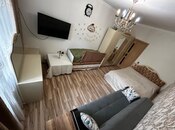 Продаётся 1-комн. новостройка 33 м², м. Ази Асланов, photo 1 from 8